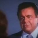 Don't Touch My Daughter - Paul Sorvino - 454 x 308