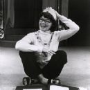 COCO 1969 Original Broadway Cast Starring Katharine Hepburn - 454 x 566