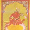 Buddhism and Hinduism