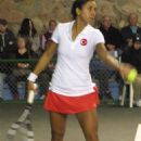 2009 Mediterranean Games