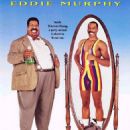 The Nutty Professor
