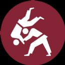 Judo at the 2020 Summer Olympics
