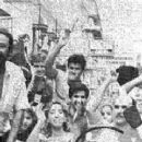 1980s in Paraguay
