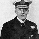 Frederick Field (Royal Navy officer)