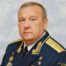 Vladimir Shamanov