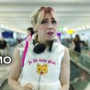 Girls (2012) - 454 x 255