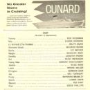 TENDERLION Original 1960 Broadway Cast Starring Maurice Evans - 454 x 631