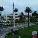 West Los Angeles VA Medical Center