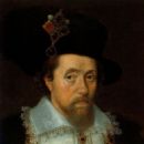 1610s in Scotland