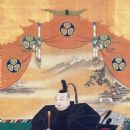 LGBTQ history in Japan