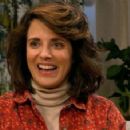 Ted - Alanna Ubach - 454 x 227