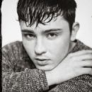 Bret Jackson