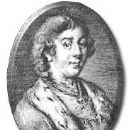 Duncan II of Scotland