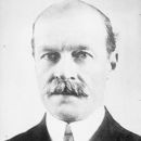 Arthur Lawley, 6th Baron Wenlock