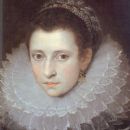 Anne Boleyn