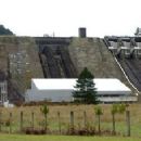 Hydroelectricity in Oceania