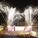 Pusan International Film Festival