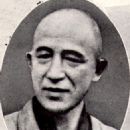 Asian philosophy