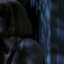 Scream - Drew Barrymore - 454 x 193