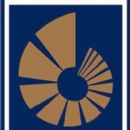 Financial regulation in South Africa