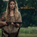 The Keeping Room - Brit Marling - 454 x 673