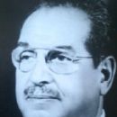 20th-century Egyptian judges
