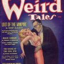 Southern Gothic short stories