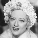 Marion Davies - 454 x 681
