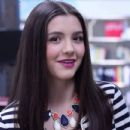 Ana Golja