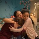 To All the Boys I've Loved Before - 454 x 302