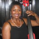 Kim Annette Clarke