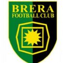 Brera Calcio