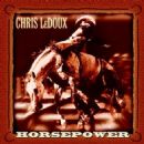 Horsepower - Chris LeDoux