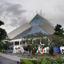National Visual Arts Gallery (Malaysia)