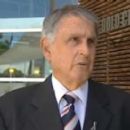 Mayors of the Gold Coast