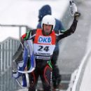 Pavel Angelov