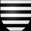 Count of Vaudémont