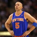 Jason Kidd