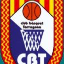 CB Tarragona