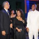 Stedman Graham - 454 x 391