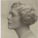 Ethel Barrymore - 454 x 559