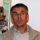 Croatian Holocaust deniers