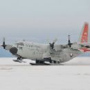 Lockheed LC-130