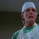 Re-Animator - David Gale