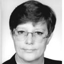 Sybille Reider
