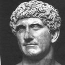 Roman augurs