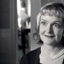 Pleasantville - Nancy Lenehan