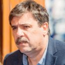 Andreas Xanthos