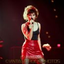 Pat Benatar - 454 x 681