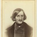 Nikolai Gogol bibliography